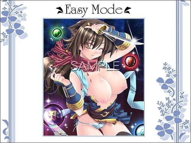 【同人誌】オペラツィオン ラグナロク 18 〜キモノ プリンセス サンプル画像 3