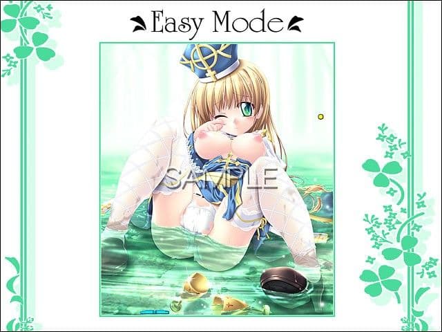 【同人誌】オペラツィオン ラグナロク 19 〜ニュー ディケイド サンプル画像 3