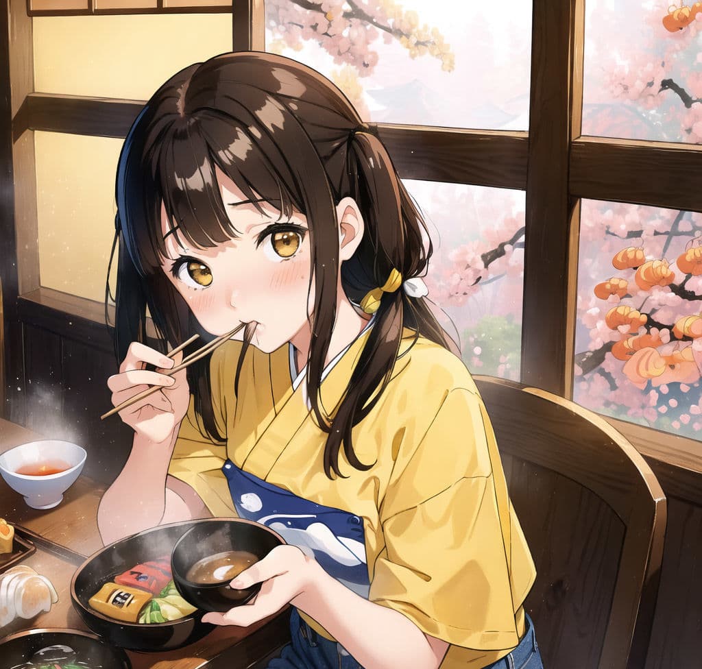 毒虫 サンプル画像 1