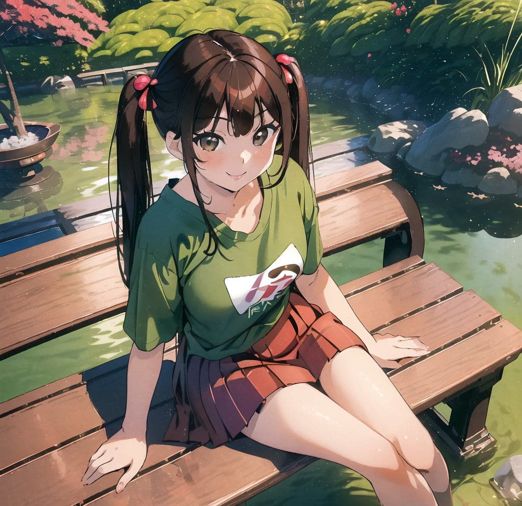 毒虫 サンプル画像 6