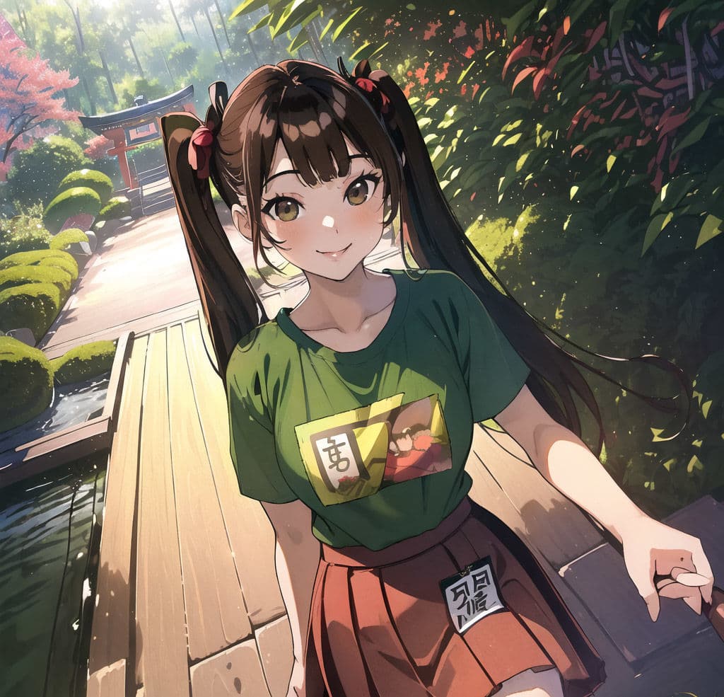 毒虫 サンプル画像 8