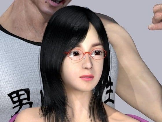 老人倶楽部Z 彩羽編