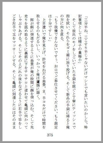 アイドルとか、婦警さんとか、バスケ部のキャプテンとかが四十路おじさん達にハメハメパコパコされる話 サンプル画像 3