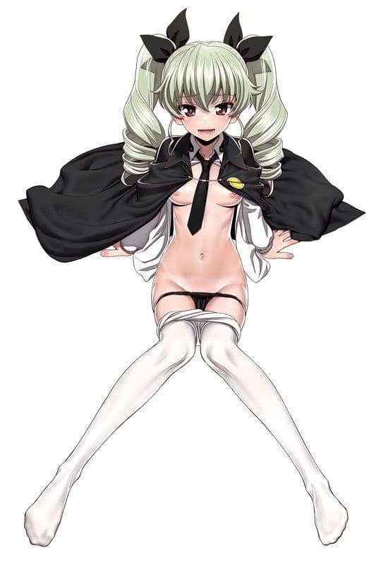 茹で過ぎたマカロニの穴 サンプル画像 1