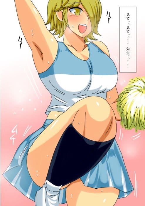 at サンプル画像 1