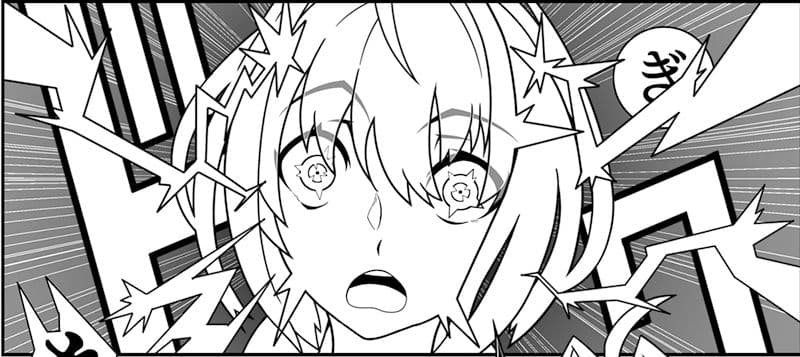 二次元召喚洗脳風俗店 サンプル画像 5