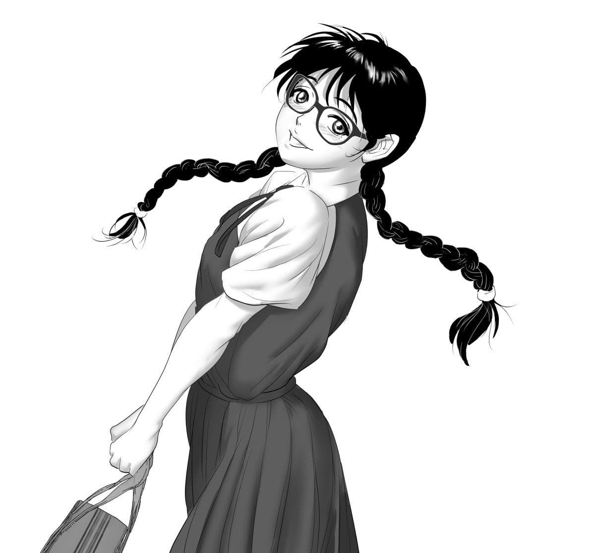 援交少女 〜俺が惚れたあのコは親父の女〜 サンプル画像 9