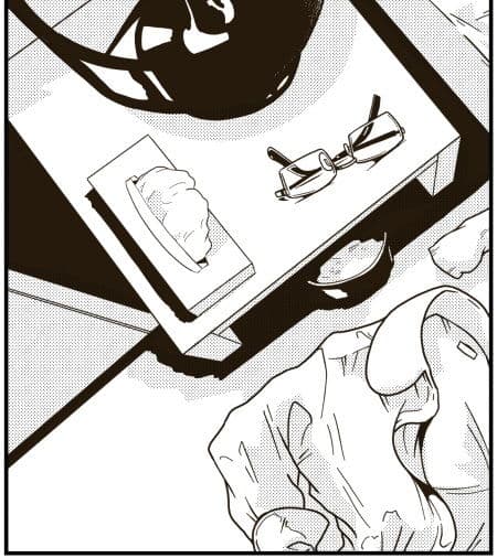 ふたりの初めて サンプル画像 6