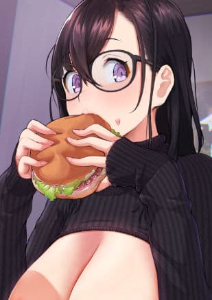 君の好きなところ サンプル画像 5