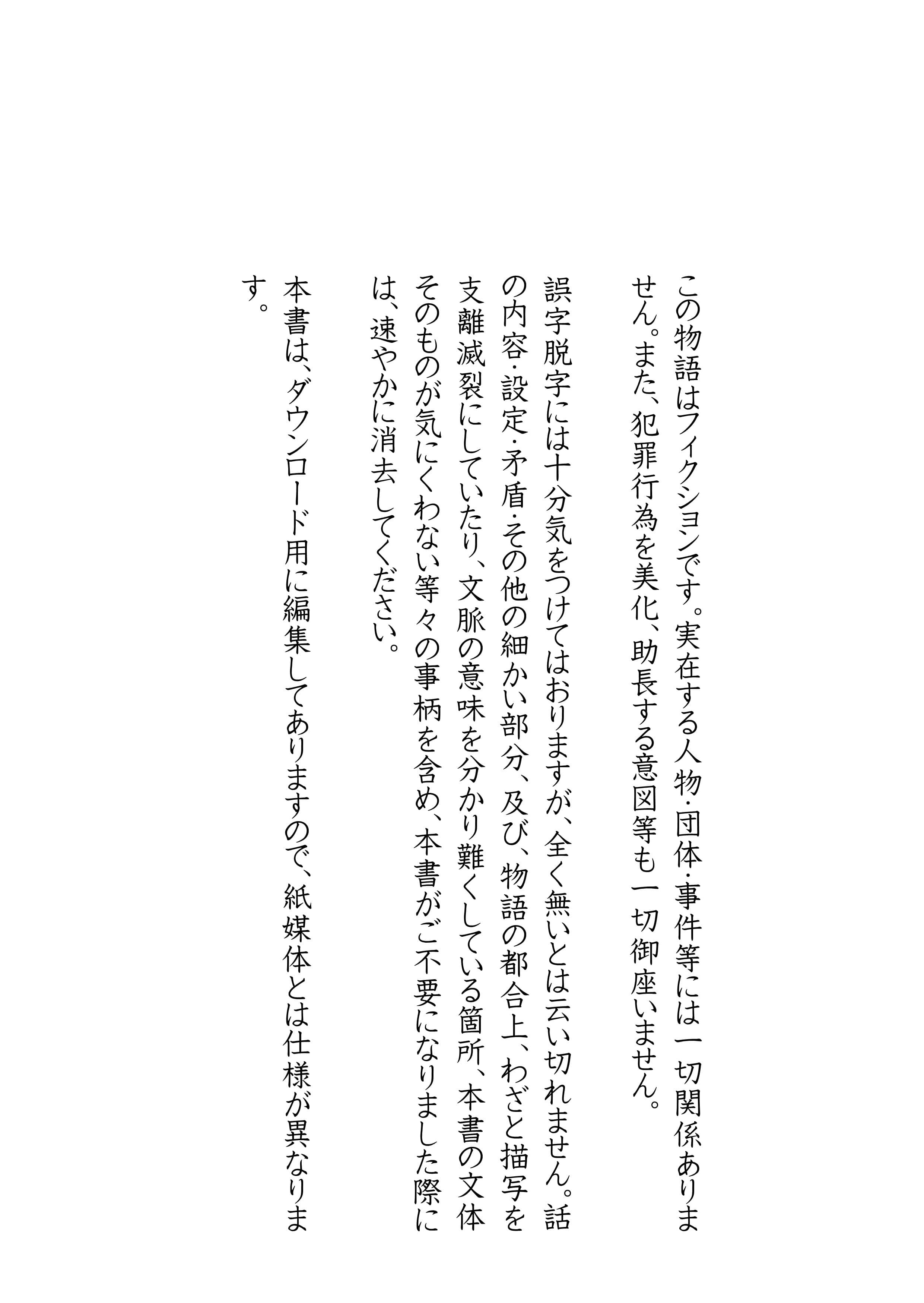 AЯICE 不完全版 サンプル画像 2