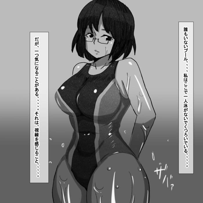 fb サンプル画像 2