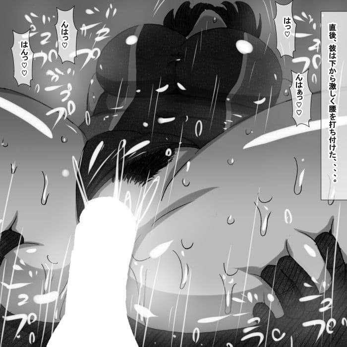 fb サンプル画像 7