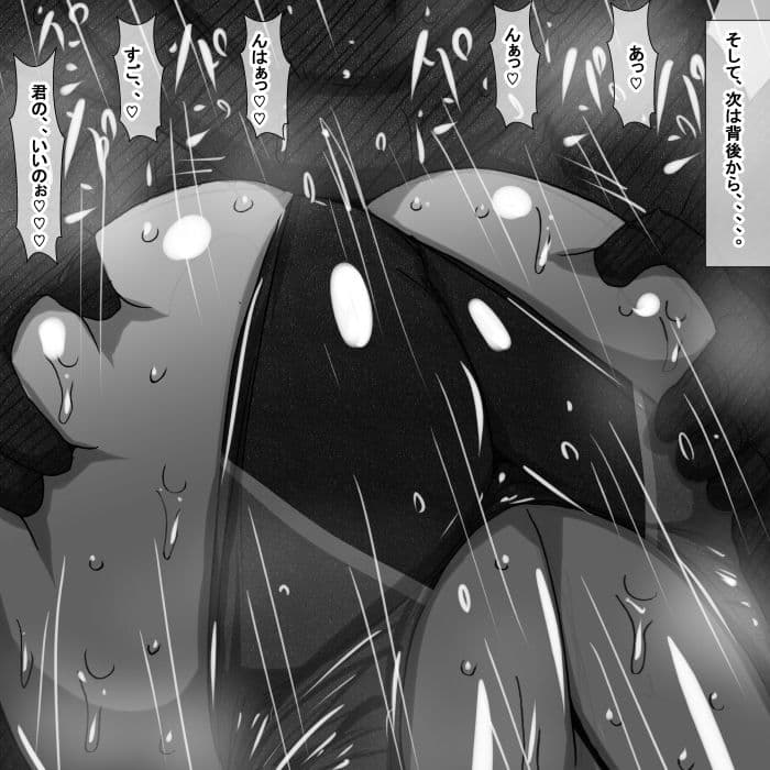 fb サンプル画像 8