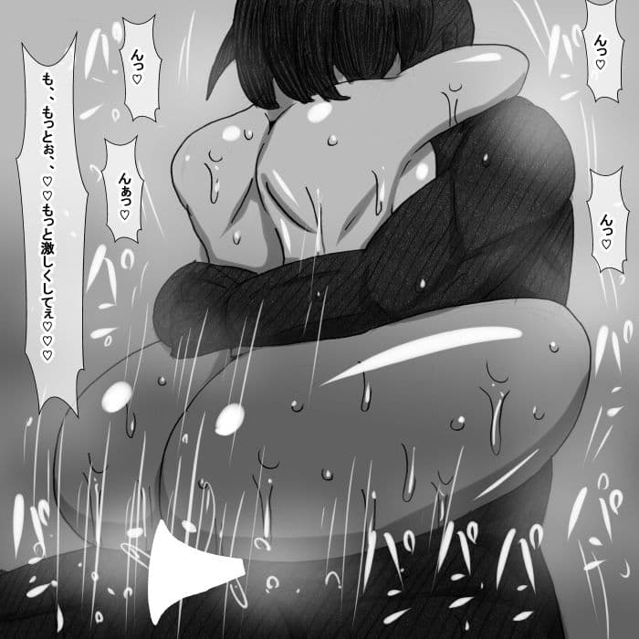 fb サンプル画像 10