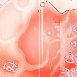 筋肉娘がサプリに頼りバルクアップを図るもダンベルディルド化してしまいゴリマッチョ娘のオナニーの道具にされてしまうお話 サンプル画像 4