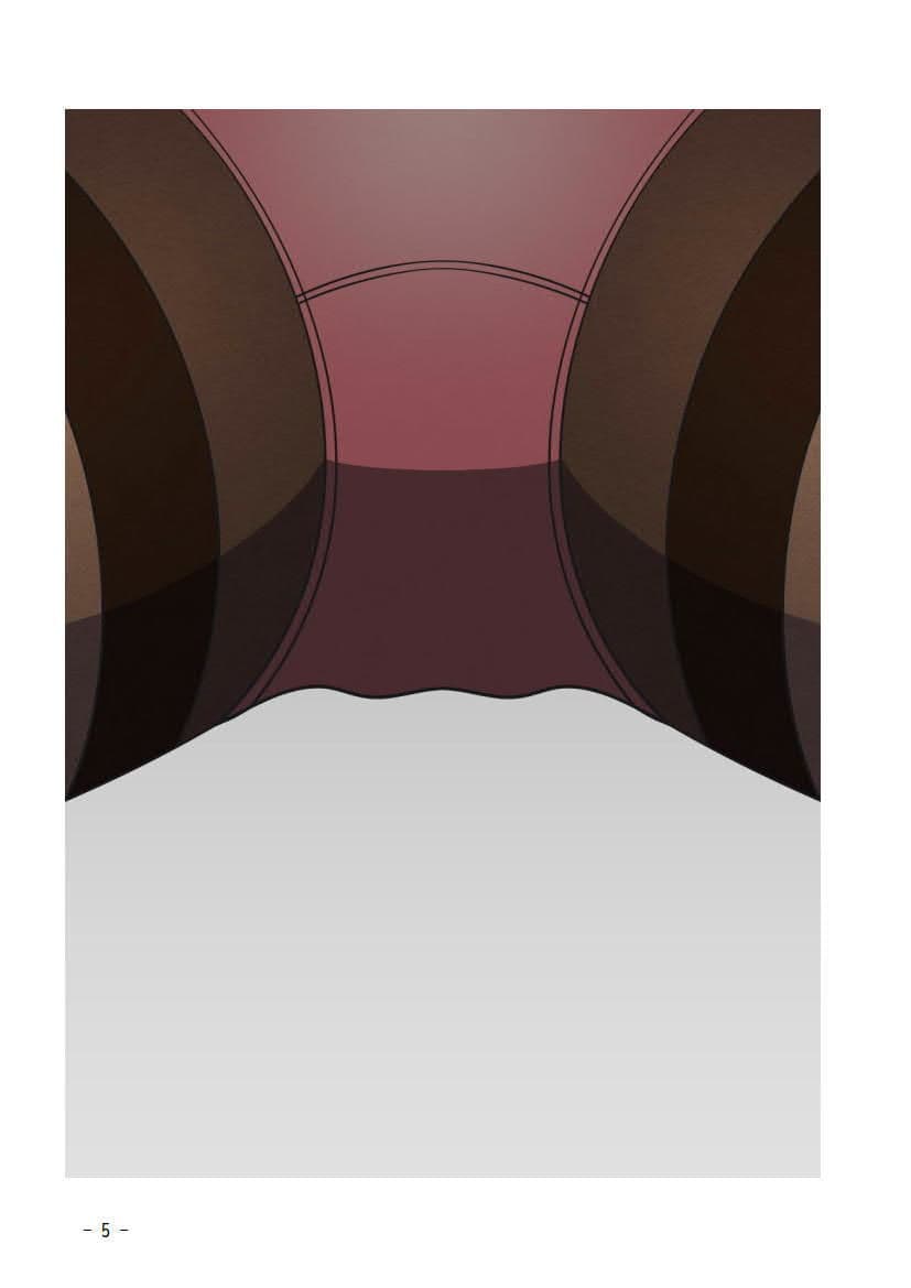 性犯罪調書 汚された女性たち 第四話 〜監禁排泄・前編〜 サンプル画像 5