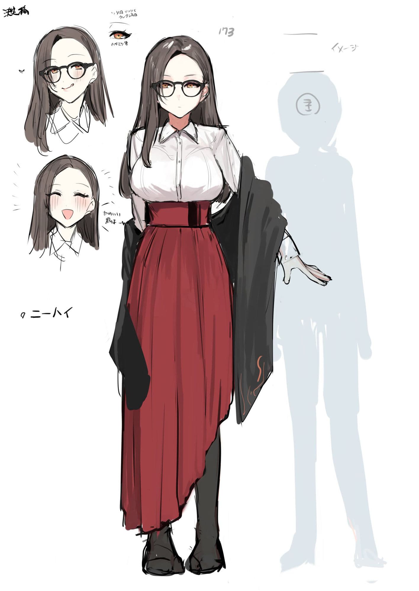 文梓深冬の心恋遊び〜官能小説家お姉さんの裏アカを見つけたんだから、犯●れちゃっても仕方ないよね〜 サンプル画像 1