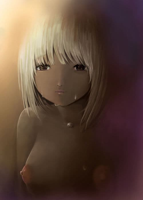 つながり サンプル画像 1