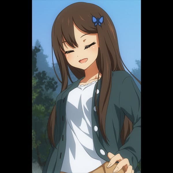 ピュアソルジャー・オトメイデン ＃9.禁断の巻（後編） サンプル画像 5