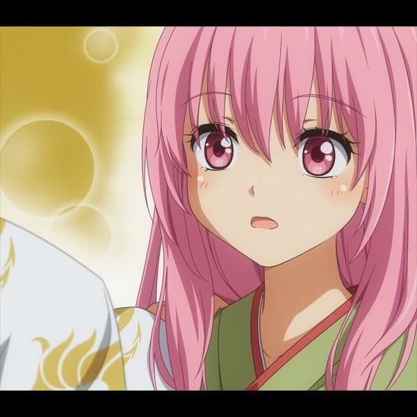 ピュアソルジャー・オトメイデン ＃9.禁断の巻（後編） サンプル画像 6