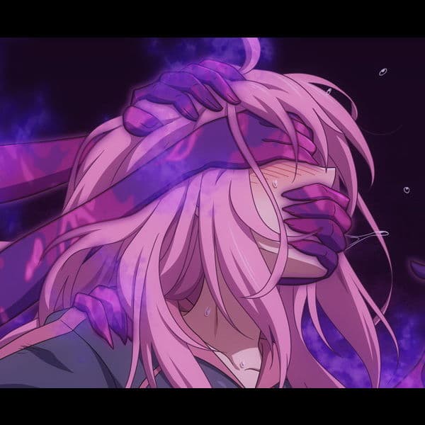 ピュアソルジャー・オトメイデン ＃9.禁断の巻（後編） サンプル画像 9