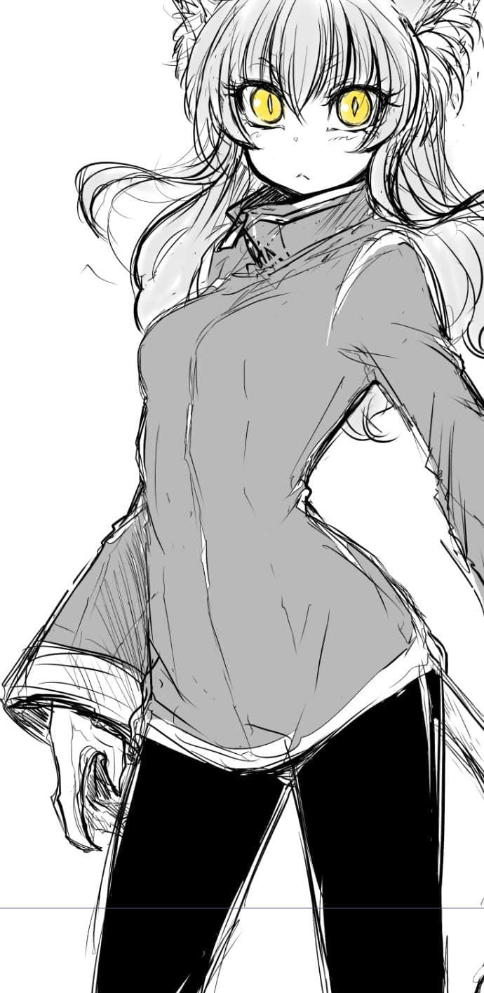 双子の死神に恋する話-Elegos2 サンプル画像 7