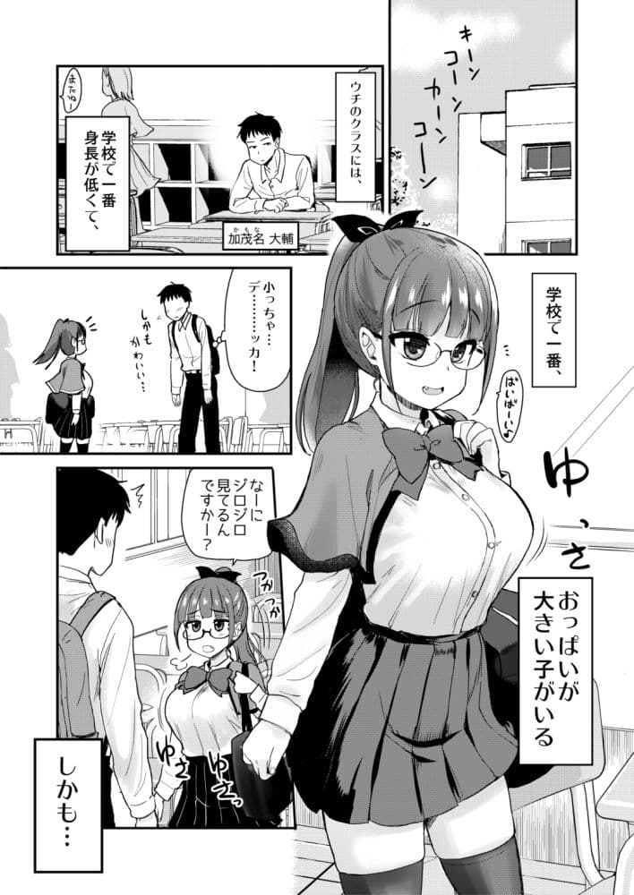 弟の性欲処理は、姉がするものだと お義姉ちゃんは思っている。 サンプル画像 1