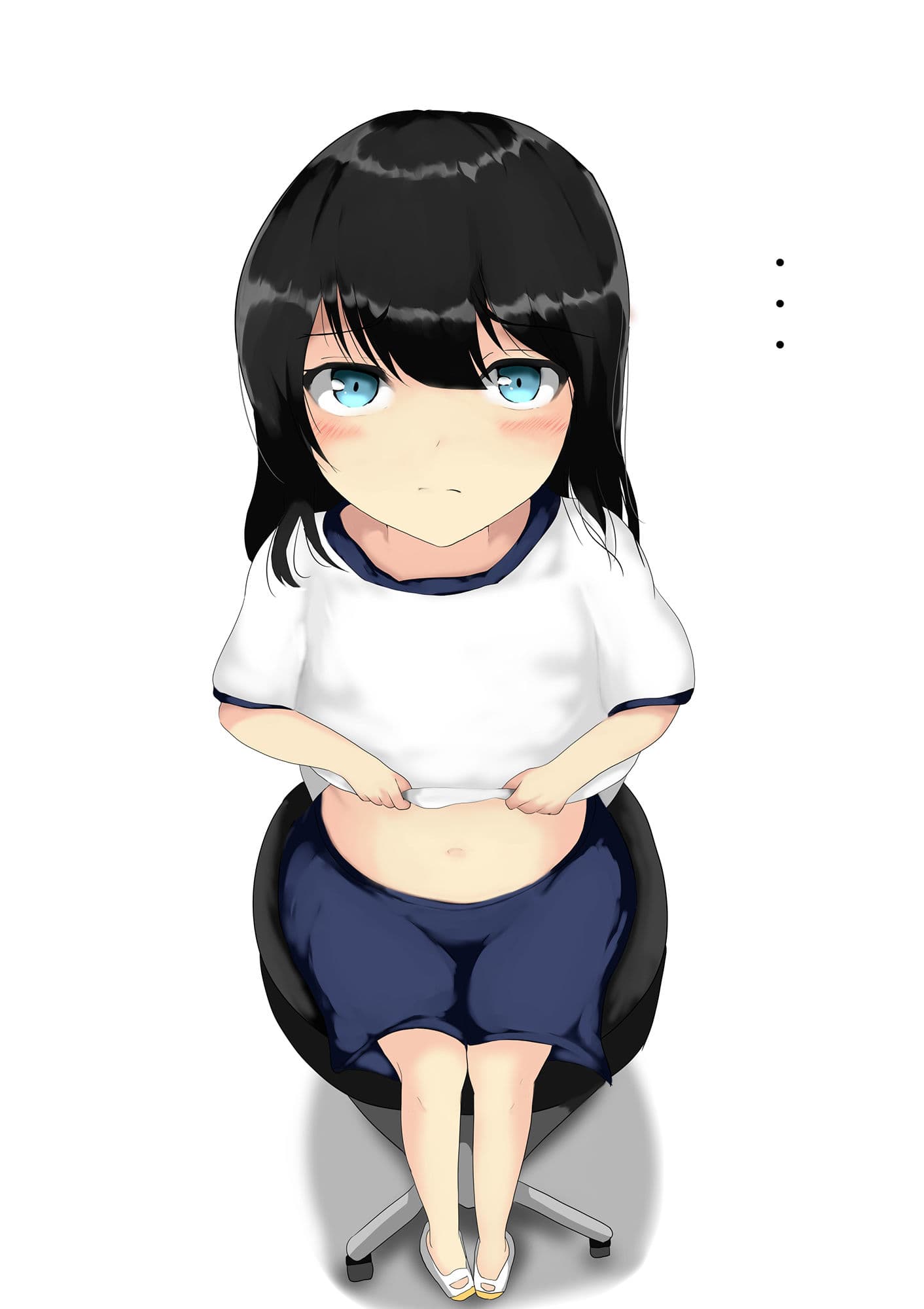 内科図鑑 ！ サンプル画像 2