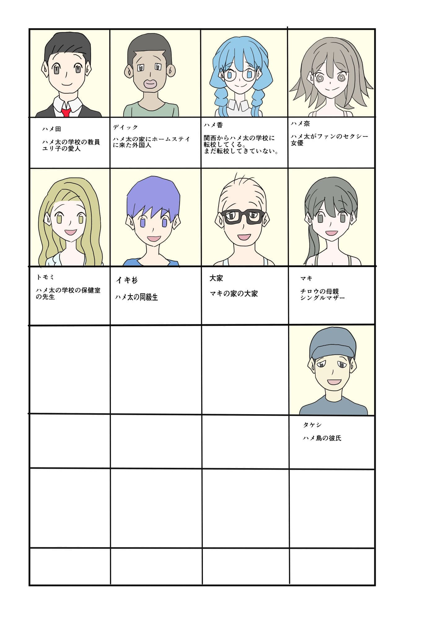 体育でケガして保健室行ったら保険の先生にハットトリックを決めてしまった件エロイモン 7 サンプル画像 2