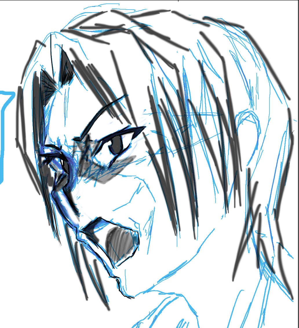 私の玩具は整備士 サンプル画像 2