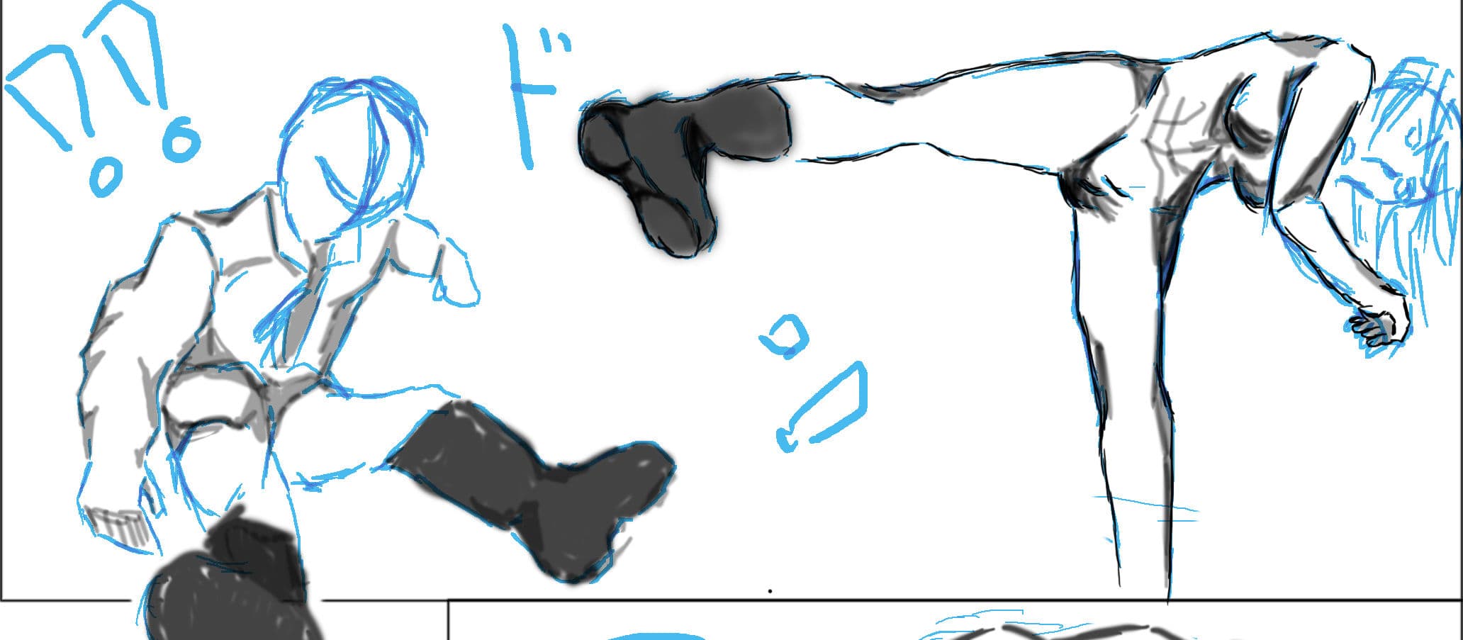 私の玩具は整備士 サンプル画像 3