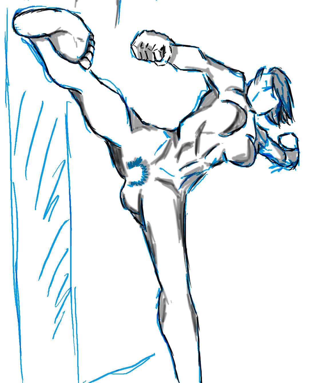 私の玩具は整備士 サンプル画像 4