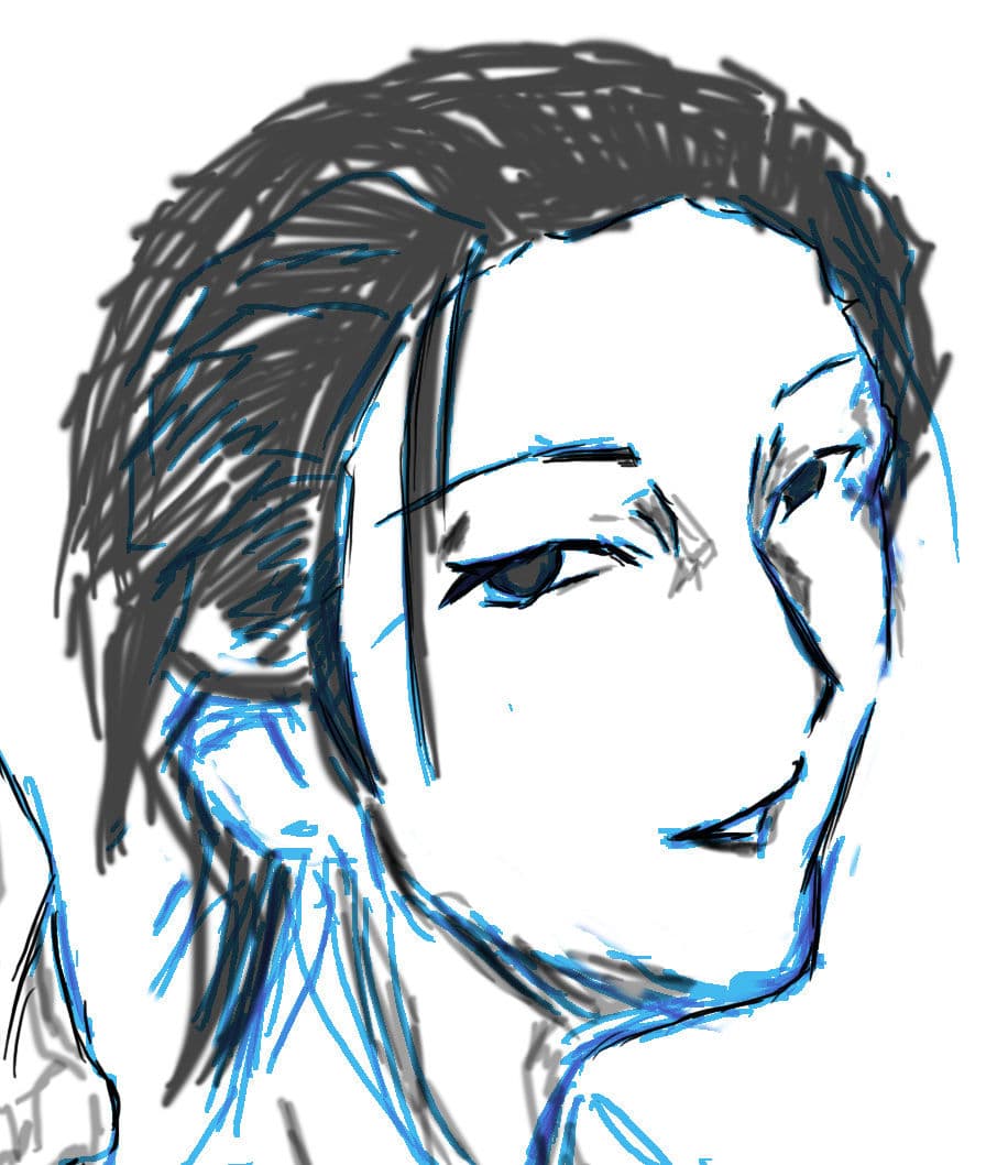 私の玩具は整備士 サンプル画像 8