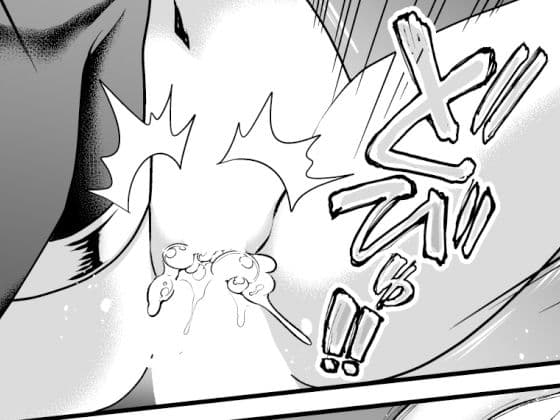 オールナイトロマンス3 サンプル画像 6