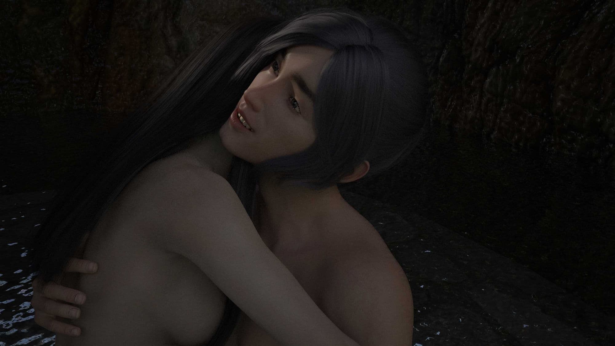 美麗画3 サンプル画像 9