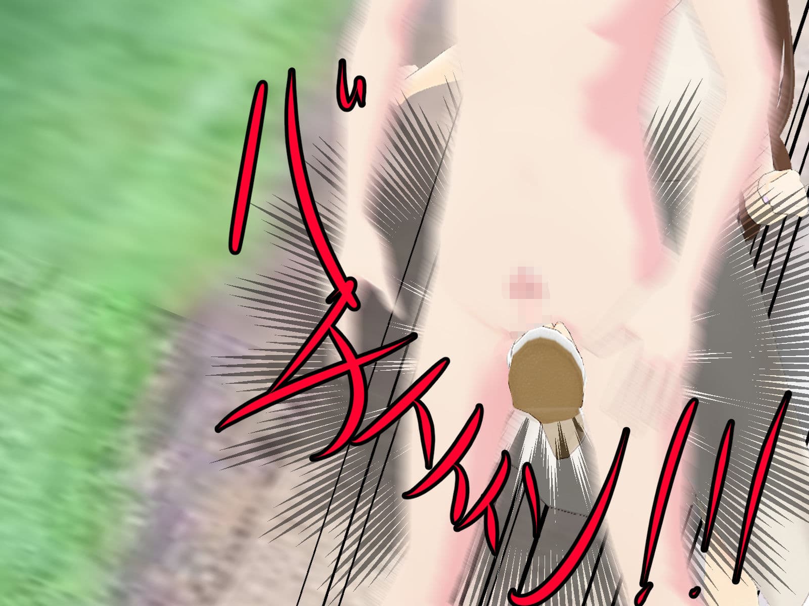 リア充大学生のカップル奴● サンプル画像 5