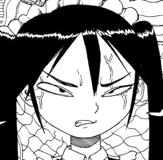 日本変態センター1 サンプル画像 1