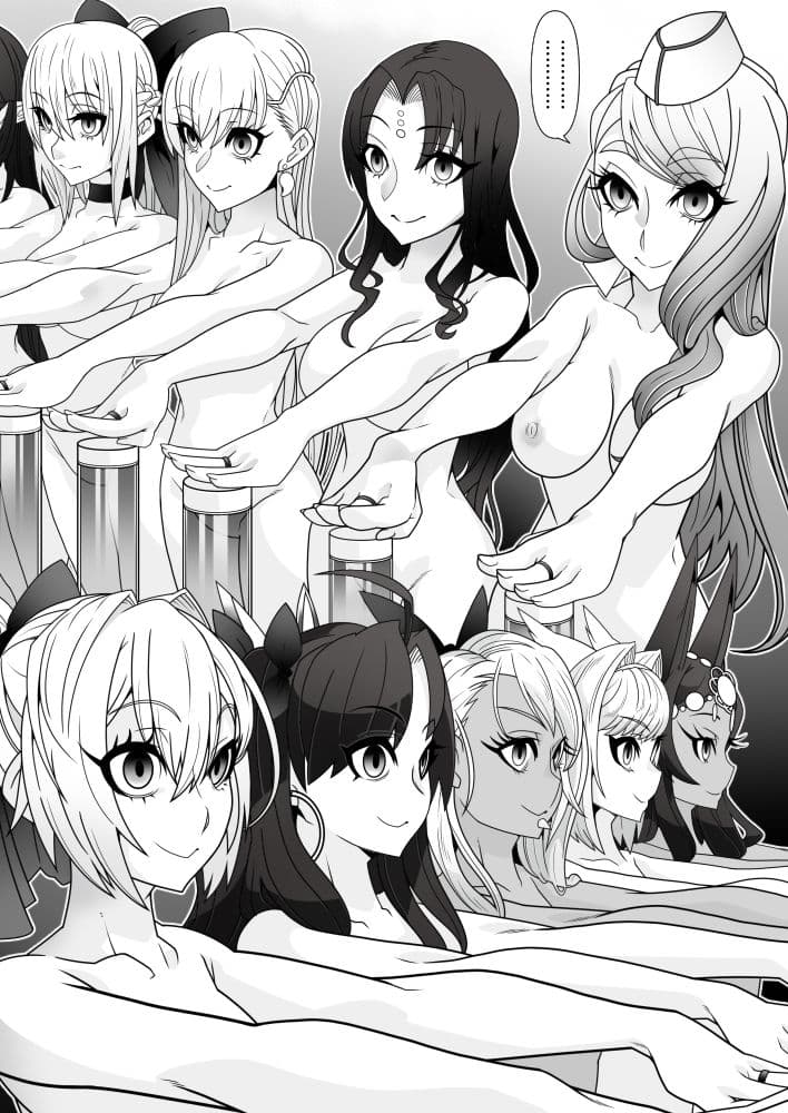 F2D サンプル画像 4