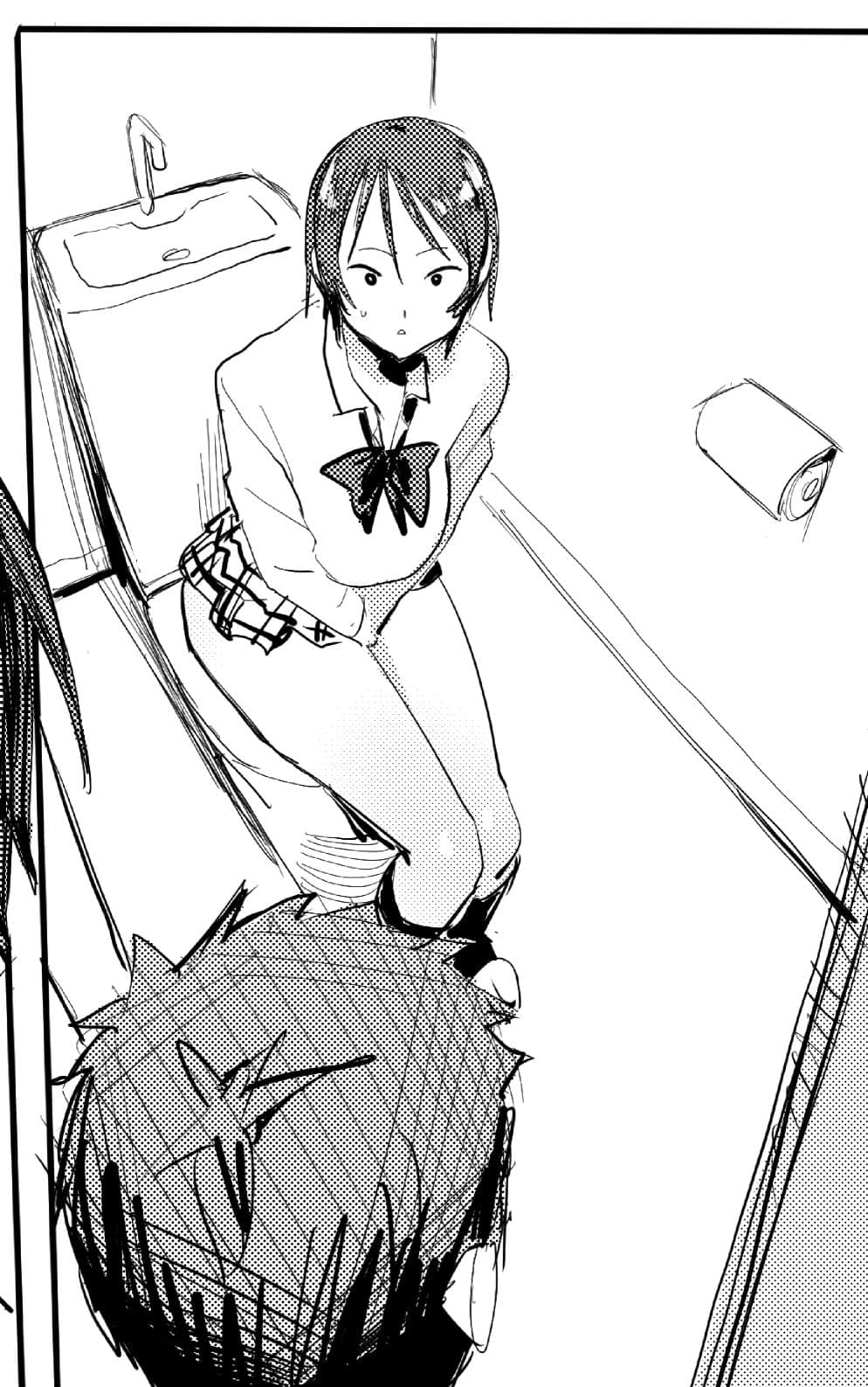 義弟はちょっとアレ サンプル画像 7