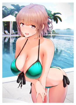 わからせアプリZ サンプル画像 10