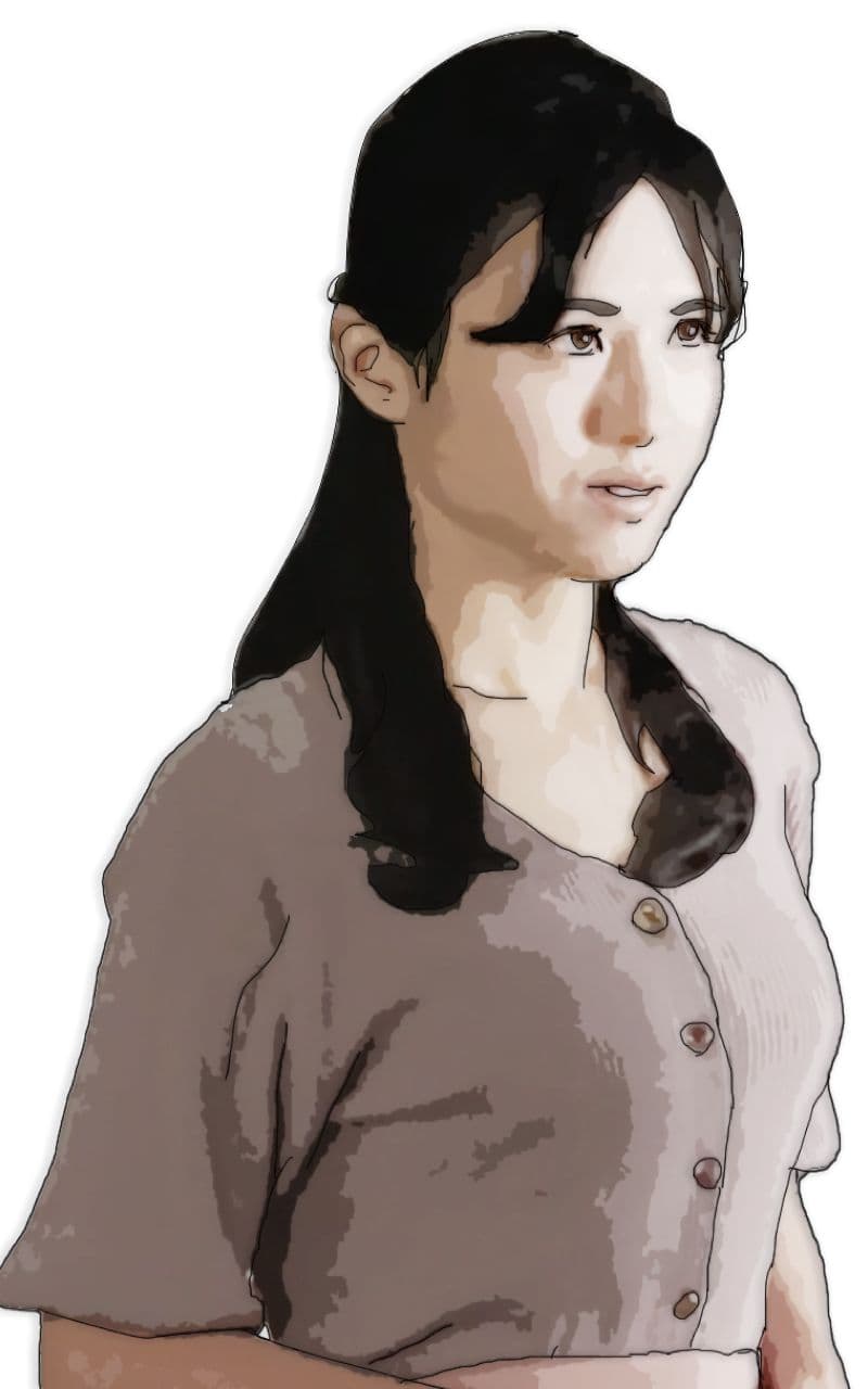 俺は兄さんの嫁さんを妊娠させることになった サンプル画像 1