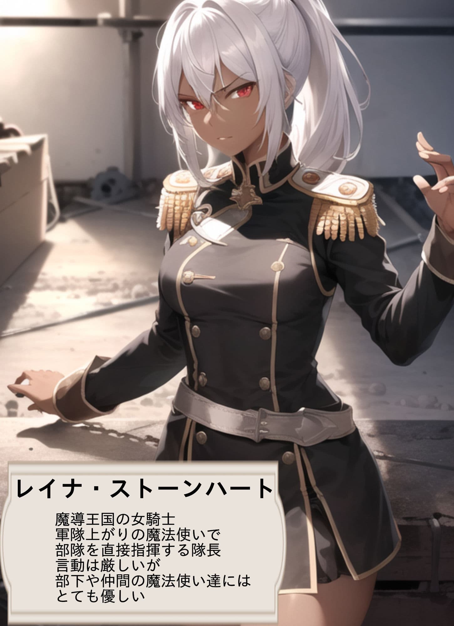 捕虜になった魔法使い達〜『お前が犯●れれば仲間に手を出さない』そう、問われたら？〜 サンプル画像 5