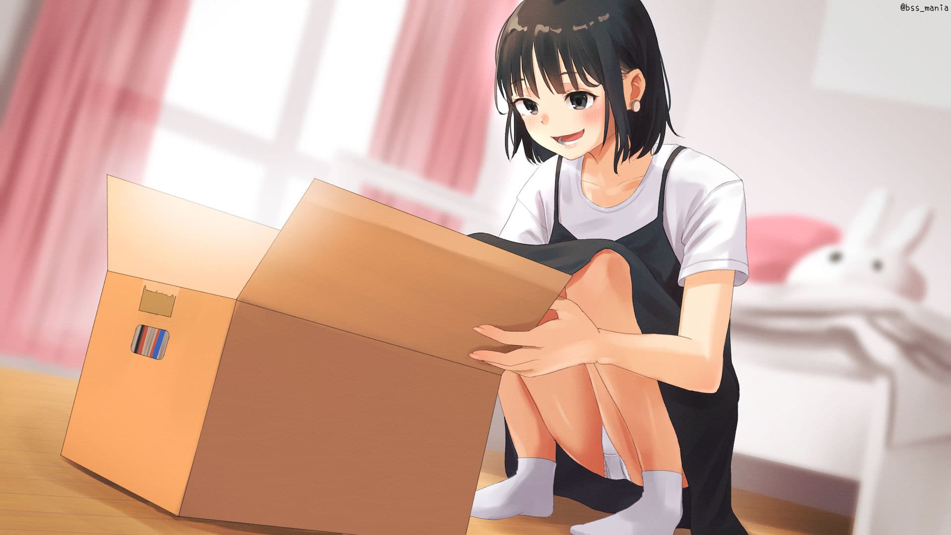 このあと3回セックスした 〜僕が見ることのできない、あの子のちょっとエッチなシーン〜 サンプル画像 1