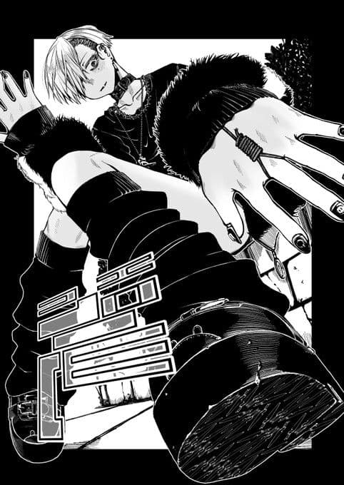 声 サンプル画像 2