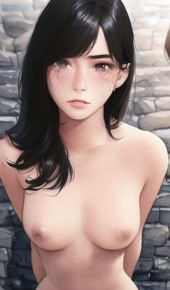 カルトの闇に堕つ サンプル画像 3