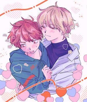 ダイヤとお泊まり