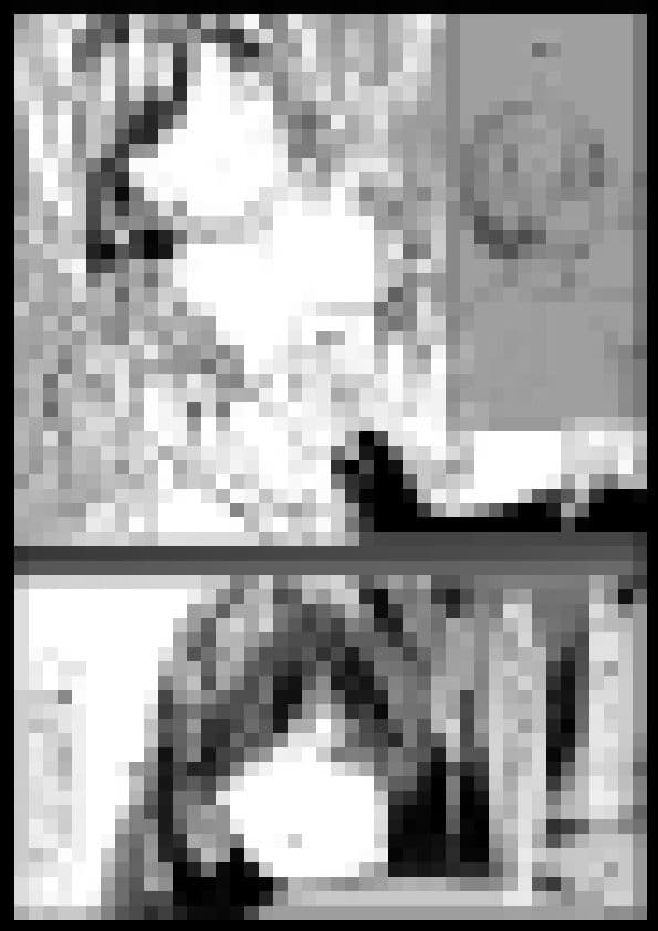 俺のヒロインが全員NTR サンプル画像 4