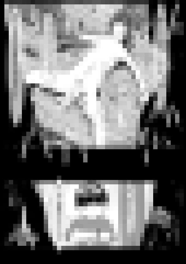 俺のヒロインが全員NTR 2 サンプル画像 4