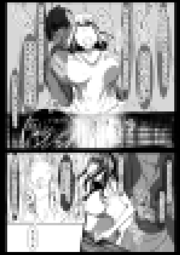 俺のヒロインが全員NTR〜垢抜けた後輩 石岡美幸 の場合〜 サンプル画像 4