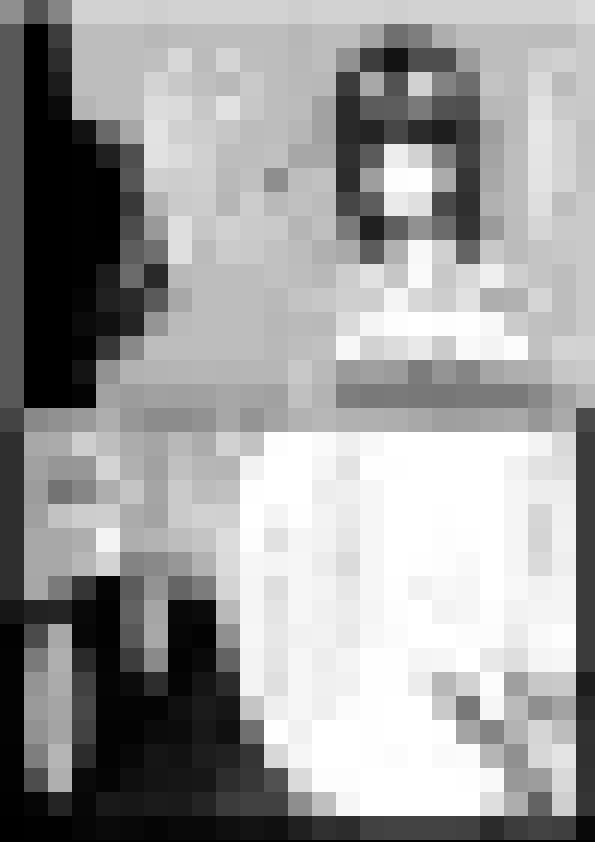 俺のヒロインが全員NTR〜垢抜けた後輩 石岡美幸 の場合〜 サンプル画像 5